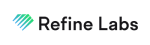 Refine Labs